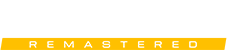 Special Force Remastered